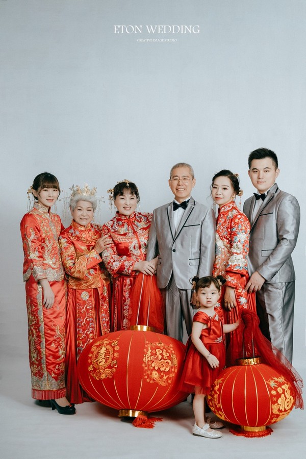 全家福,全家福照,拍全家福,三代全家福,生日寫真,生日寫真dcard,生日寫真推薦,生日照,生日寫真價錢